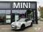 MINI Mini Electric SE