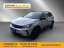 Opel Grandland X GS-Line Grand Sport Turbo