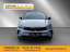 Opel Grandland X GS-Line Grand Sport Turbo