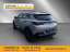 Opel Grandland X GS-Line Grand Sport Turbo