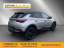 Opel Grandland X GS-Line Grand Sport Turbo