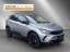 Opel Grandland X GS-Line Grand Sport Turbo