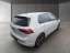 Volkswagen Golf 2.0 TSI DSG GTI IQ.Drive