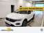 Volkswagen T-Roc 2.0 TDI DSG