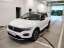 Volkswagen T-Roc 2.0 TDI DSG