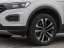 Volkswagen T-Roc 2.0 TDI DSG