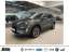 Ford Kuga EcoBoost