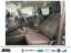 Ford Kuga EcoBoost