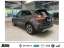 Ford Kuga EcoBoost