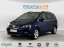 Volkswagen Sharan Comfortline