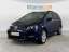 Volkswagen Sharan Comfortline