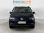 Volkswagen Sharan Comfortline