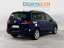 Volkswagen Sharan Comfortline