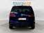 Volkswagen Sharan Comfortline