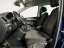 Volkswagen Sharan Comfortline