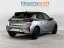 Opel Corsa GS-Line Grand Sport