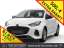 Mazda 2 CENTER+KAMERA+PDC+SITZHEIZUNG+TZ-AKTION