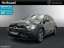 Mercedes-Benz GLA 200 AMG Line GLA 200 d