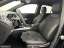 Mercedes-Benz GLA 200 AMG Line GLA 200 d