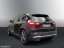 Mercedes-Benz GLA 200 AMG Line GLA 200 d