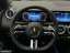 Mercedes-Benz GLA 200 AMG Line GLA 200 d