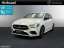 Mercedes-Benz B 250 AMG Line B 250 e