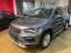 Seat Ateca DSG