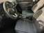 Seat Ateca DSG