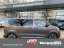 Opel Zafira Life M 7 Sitzer 2.0 Diesel 130kW 177PS AT-8