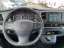 Opel Zafira Life M 7 Sitzer 2.0 Diesel 130kW 177PS AT-8