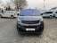 Opel Zafira Life M 7 Sitzer 2.0 Diesel 130kW 177PS AT-8