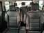 Opel Zafira Life M 7 Sitzer 2.0 Diesel 130kW 177PS AT-8