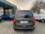 Opel Zafira Life M 7 Sitzer 2.0 Diesel 130kW 177PS AT-8