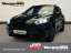 Ford Kuga Hybrid Plug in Hybrid ST Line X