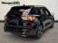 Ford Kuga Hybrid Plug in Hybrid ST Line X