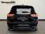 Ford Kuga Hybrid Plug in Hybrid ST Line X