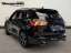 Ford Kuga Hybrid Plug in Hybrid ST Line X