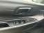 Hyundai i20 1.2 Select