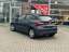 Hyundai i20 1.2 Select