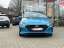 Hyundai i20 1.2 Select