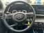 Hyundai i20 1.2 Select