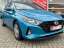 Hyundai i20 1.2 Select