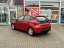 Hyundai i20 1.2 Select