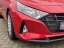 Hyundai i20 1.2 Select