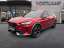 Cupra Formentor 1.4 e-Hybrid VZ