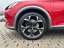 Cupra Formentor 1.4 e-Hybrid VZ