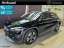 Mercedes-Benz GLA 200 Progressive