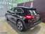 Mercedes-Benz GLA 200 Progressive