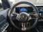 Mercedes-Benz GLA 200 Progressive