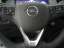 Opel Grandland X GSe